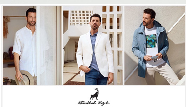 Emekli, memur fark etmiyor! Banka herkese 1.600 TL Ekim ayında ödüyor