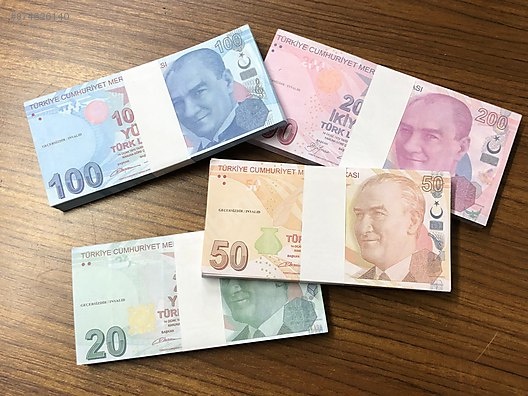 Emekliler dikkat! E-devletin size 5 yıllık borcu var! Hemen giren kazanıyor 