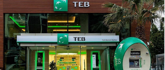 Emekliye elektrik ve doğalgaz faturası desteği! Artı 4.000 TL’de ödenecek 