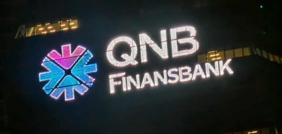 Faturası adına kesilen dikkat! Faturayı kapıp koşana 300 TL verilecek 