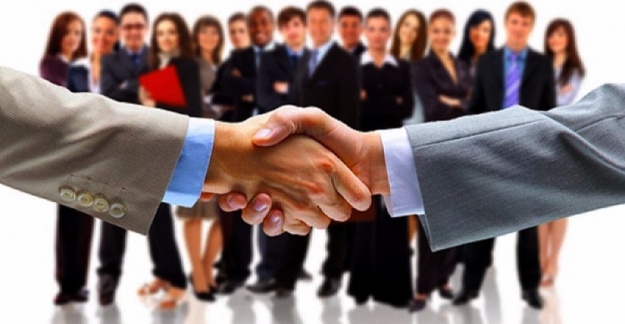 İUP’lilere her an müjde gelebilir! İşte maaşlarda Ekim detayı