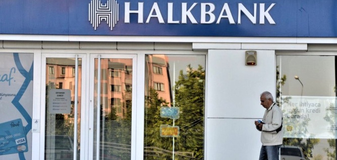Kamu bankası atağa geçti! 4.250 TL hesaba sadece aktarılmayı bekliyor 