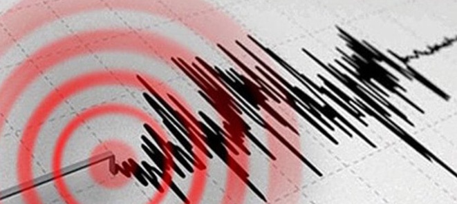 Kırıklarda gerginlik devam ediyor! Uzmanlardan 7.2’lik deprem uyarısı 