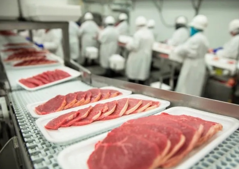 Liste liste açıklandı! Domuz eti yetmedi: Şimdi gramaj hilesine başvurdular... 