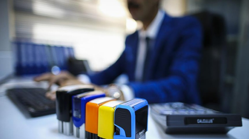 O çalışana müjde! Her ay 10.300 TL destek ödemesi yapılacak