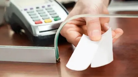 Şok eden karar Resmi Gazete’de yayımlandı! Fiş alıp- vermeyene 100.000 TL ceza