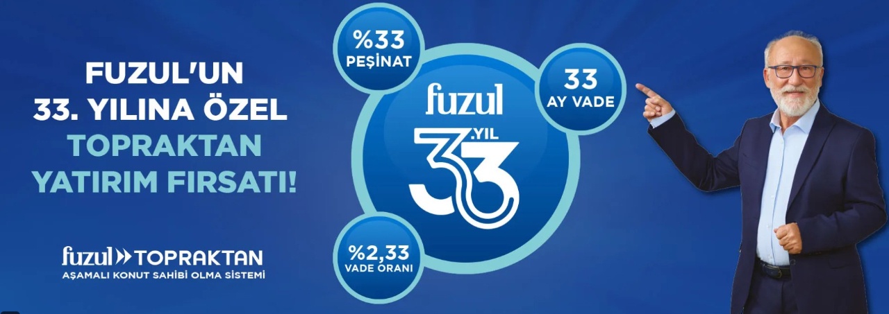 Toprak fiyatına konut kampanyası! İki aşamada bedavadan biraz pahalı konutlar için başvurular başladı 