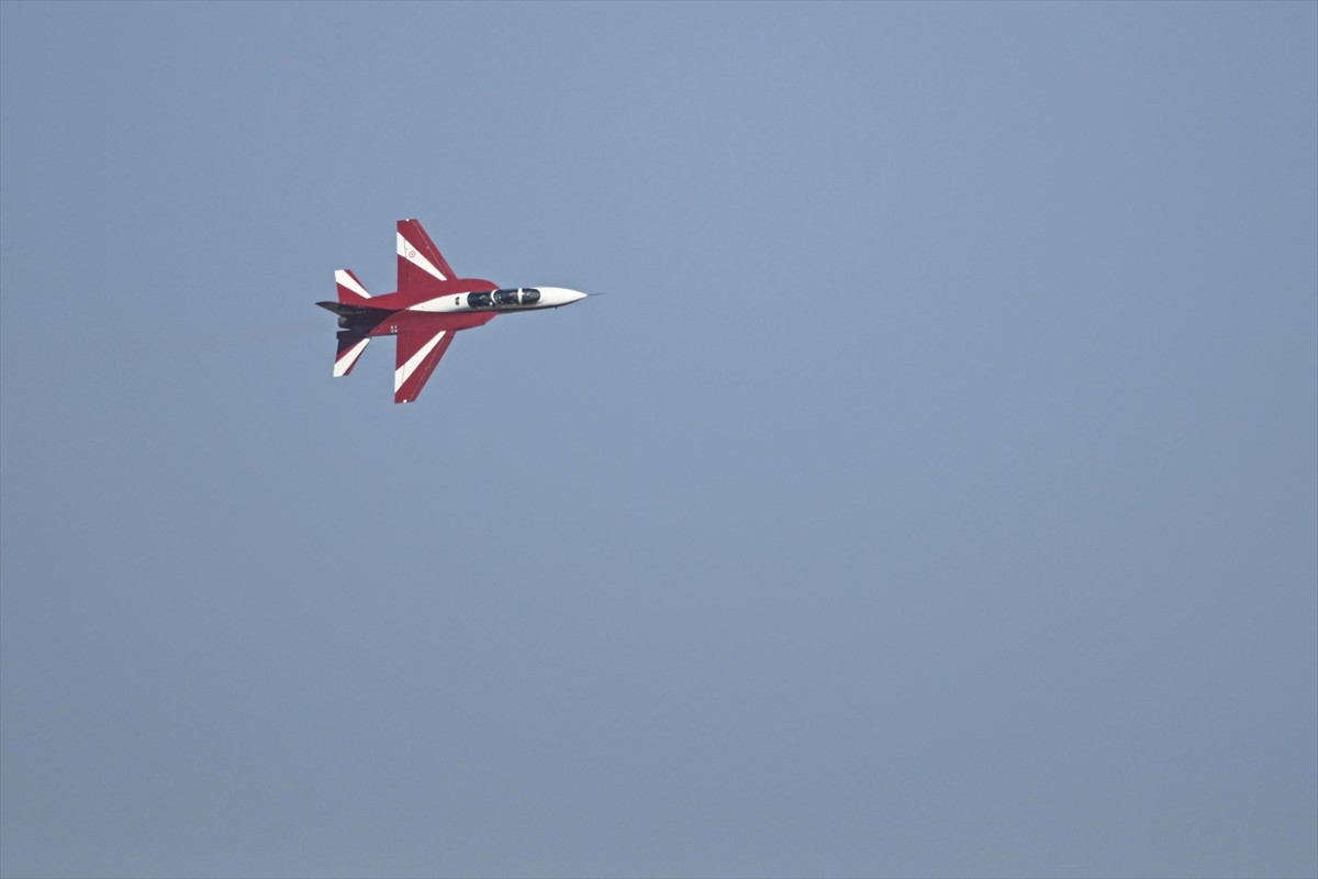 Türkiye Teknoloji Takımı Vakfı (T3 Vakfı) ile Sanayi ve Teknoloji Bakanlığının ana yürütücülüğünde...