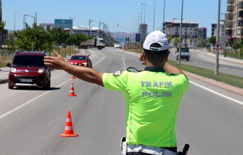 YDO sürücüleri vuracak! Bir anda yüzde 45 zam adeta şok edecek