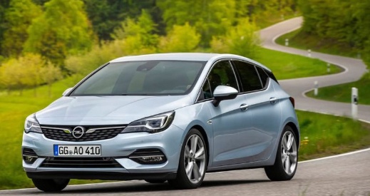 1 milyonluk kredide faizler 3’ten düştü! Koştur koştur götürtecek kampanya başladı 