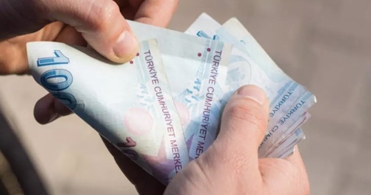 2025’te araçlar yüzde 43,93 daha ucuza alınacak! Karar DÜN açıklandı 