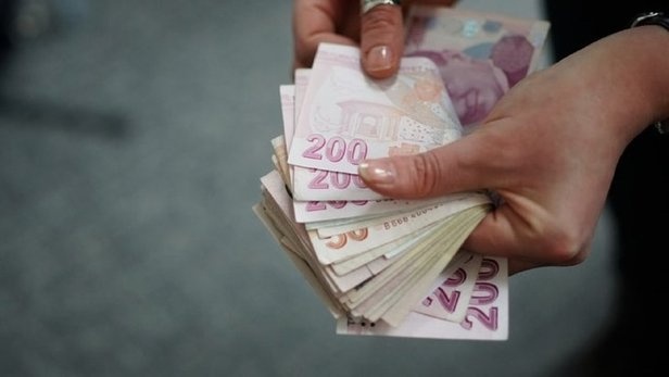 2025 yılı için erken tahmin! Erken seçim ve asgari ücret tespiti açıklaması geldi