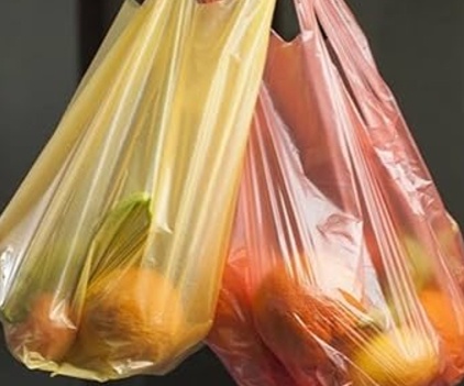 25 kuruşa alışılamamışken, plastik poşetlere zam çalışması: O fiyata satılacak 