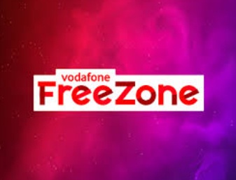 26 yaşa kadar olan gençlere müjde! Her ay 1500 TL iade edilecek 