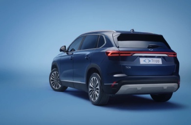 800.000 TL faizsiz kredi imkanı açıklandı! Kasım ayı son olacak 