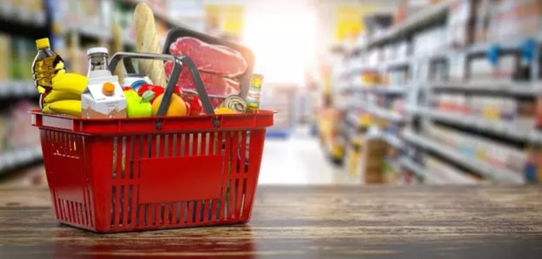 Alışveriş düzenlemelerinde yeni karar! 3 bin lira alışveriş yapanlar dikkat! 