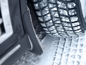 Araç sahiplerine yeni maliyet! 1 Aralık’tan önce yapılması gerekiyor 