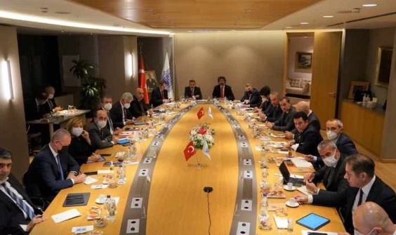 Aracı olanlar aman dikkat! 2025’te 96.000 TL ödeyebilirsiniz 