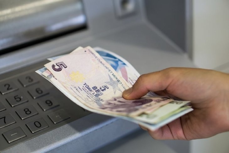 Asgari ücrette yüzde 59 telaffuzu! O isim ağzından kaçırdı