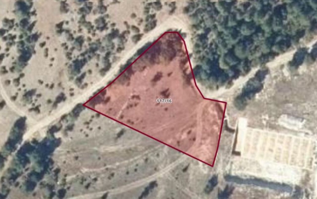 Ayda 2 bin Liraya arsa olur mu demeyin! Milli Emlak açıkladı acele edin! 