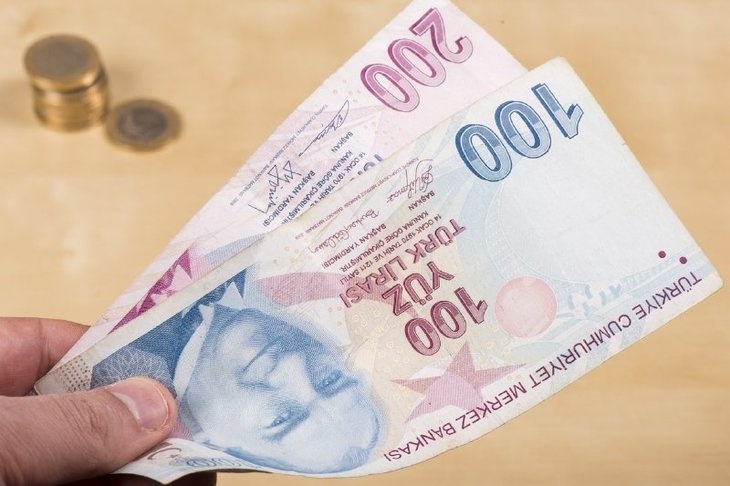 Çalışana Ocak öncesi zam müjdesi! Yüzde 45 zam açıklandı 