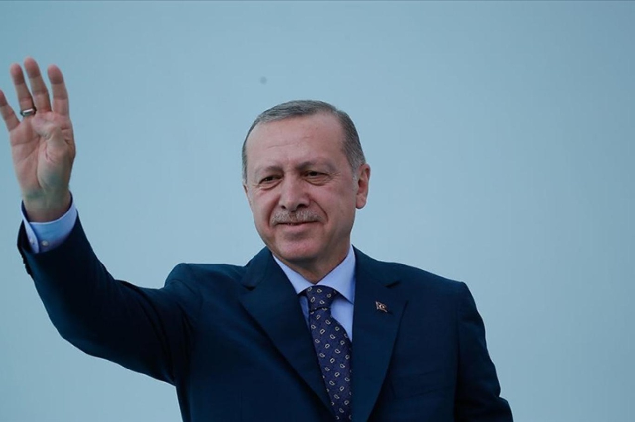 Cumhurbaşkanı Erdoğan’dan vergi indirimi müjdesi! Özellikle MTV ödeyenler yaşayacak