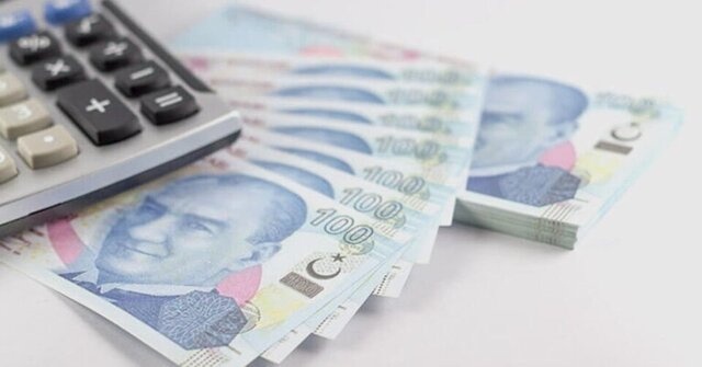 Devletten desteğin feriştahı geldi! İşte Yatırımları kanatlandıracak gelişme 