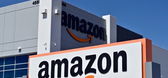 Gülümseten Kasım Kampanyası: Bu ürünlere bakmayan binlerce lira kaybedecek 