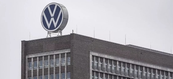 Herkes zam beklerken maaşlar düşecek! Yüzde 10 maaş kesilecek