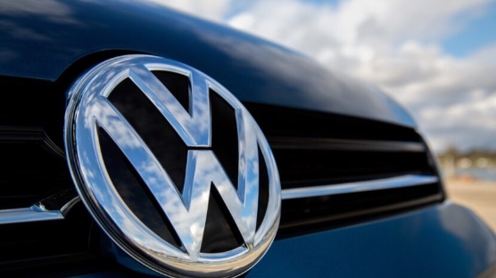 Herkes zam beklerken maaşlar düşecek! Yüzde 10 maaş kesilecek