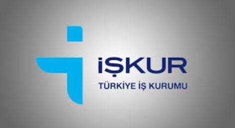 İŞKUR’dan 116.000 TL maaşla iş imkanı! İŞKUR kaydının olması yetiyor  