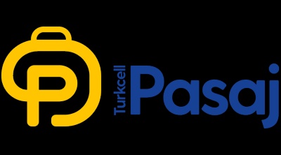 Kasım indirimlerine ek dev kampanya! Her 3 saatte bir indirimin dibi gelecek