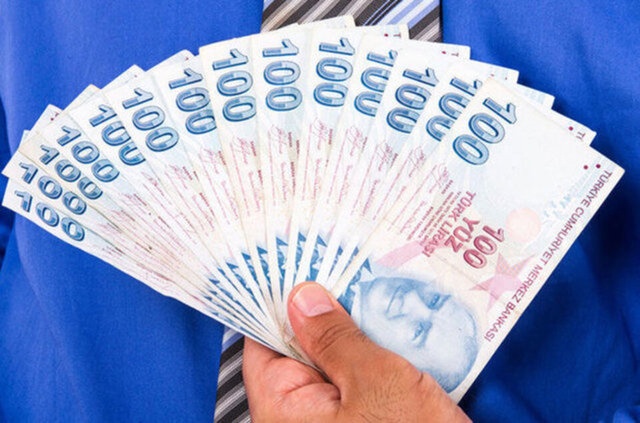 Kasım soğuğunda ısıtacak destek! 500 TL faturalar düşecek 