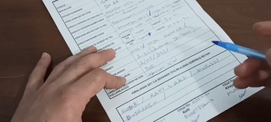 Kiracılıkta resmen bir devir kapandı! Ev kiralamak hiç bu kadar kolay olmamıştı