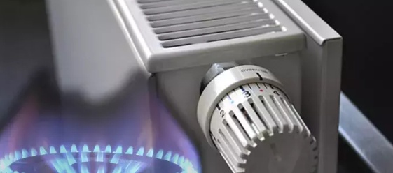 Kış ile doğalgaz faturası kabusu geri döndü! 2024'te yüzde 30 indirimli fatura için dikkat kesileceksiniz