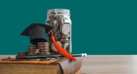 KYK burs ve kredi başvuru sonuçları açıklandı! 2025 KYK Bursu ne kadar? 