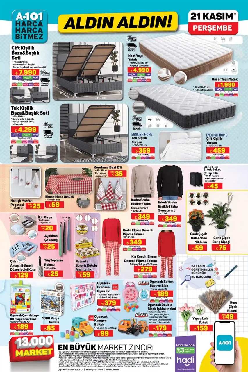 Merak edene Dubai çılgınlığı! Çikolata raflarda 50 TL'den düşecek