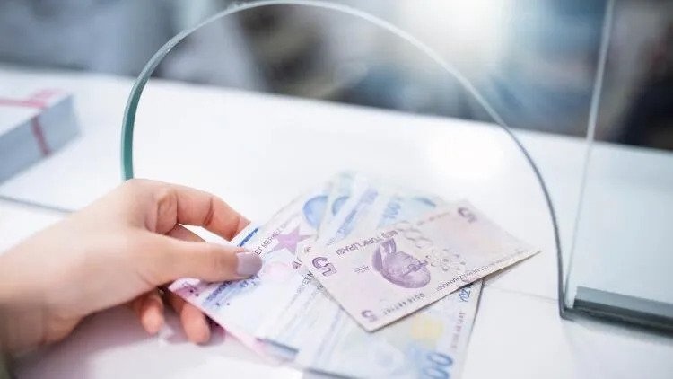 Mevduatı olan dikkat! Gece Resmi Gazete'de artış onaylandı