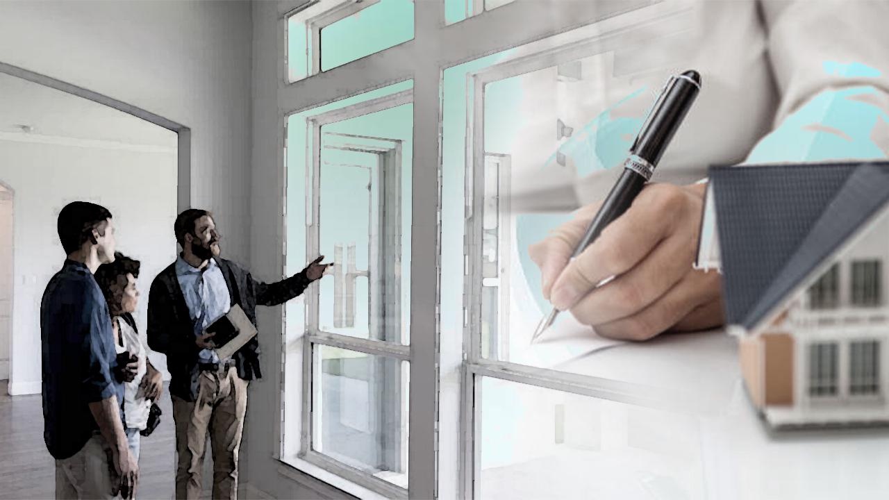 Milyonları ilgilendiriyor! O tarihi kaçıranlara ceza yağıyor 