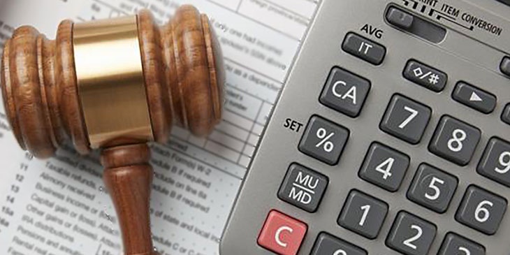 MTV, Ehliyet ve Pasaport ücretlerinde zam bu sabah kesinleşiyor! 