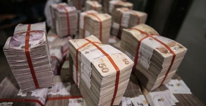 SGK’nın kapılarını kapattıracak zam! Emekli olmak hayal olabilir