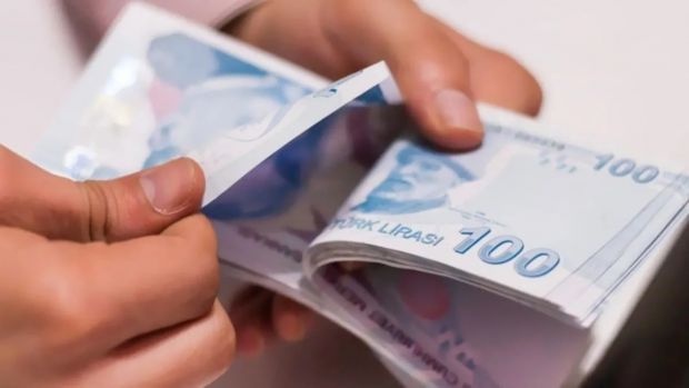 Tek şarta 150.000 TL karşılıksız verilecek! Bakan Uraloğlu’ndan yeni destek açıklaması 