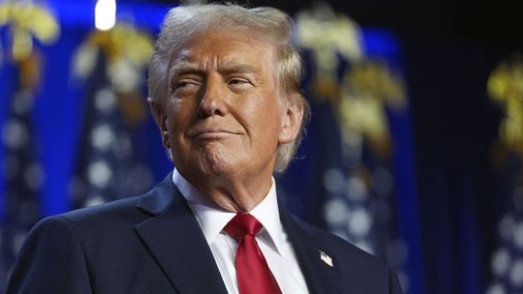 Tek tek hesaplandı! Trump’ın başkan seçilmesi Türkiye ekonomisini zora sokacak 