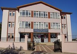 Yeni sistem Mecliste! Artık hastanelerde ve Aile Hekimlerinde atılan adım para olacak!