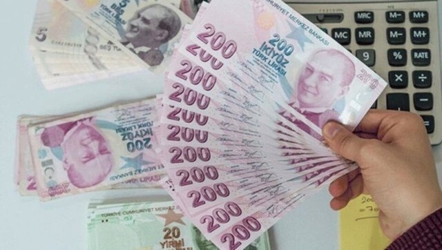 Yok artık! Asgari ücrette hedefler şaşırdı! 28.000 TL mi olacak? 