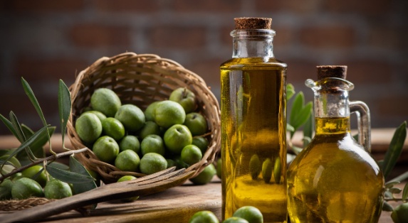 Yüzde 59 artış açıklandı! Mutfaklarımıza artık girmesi imkansız olacak 