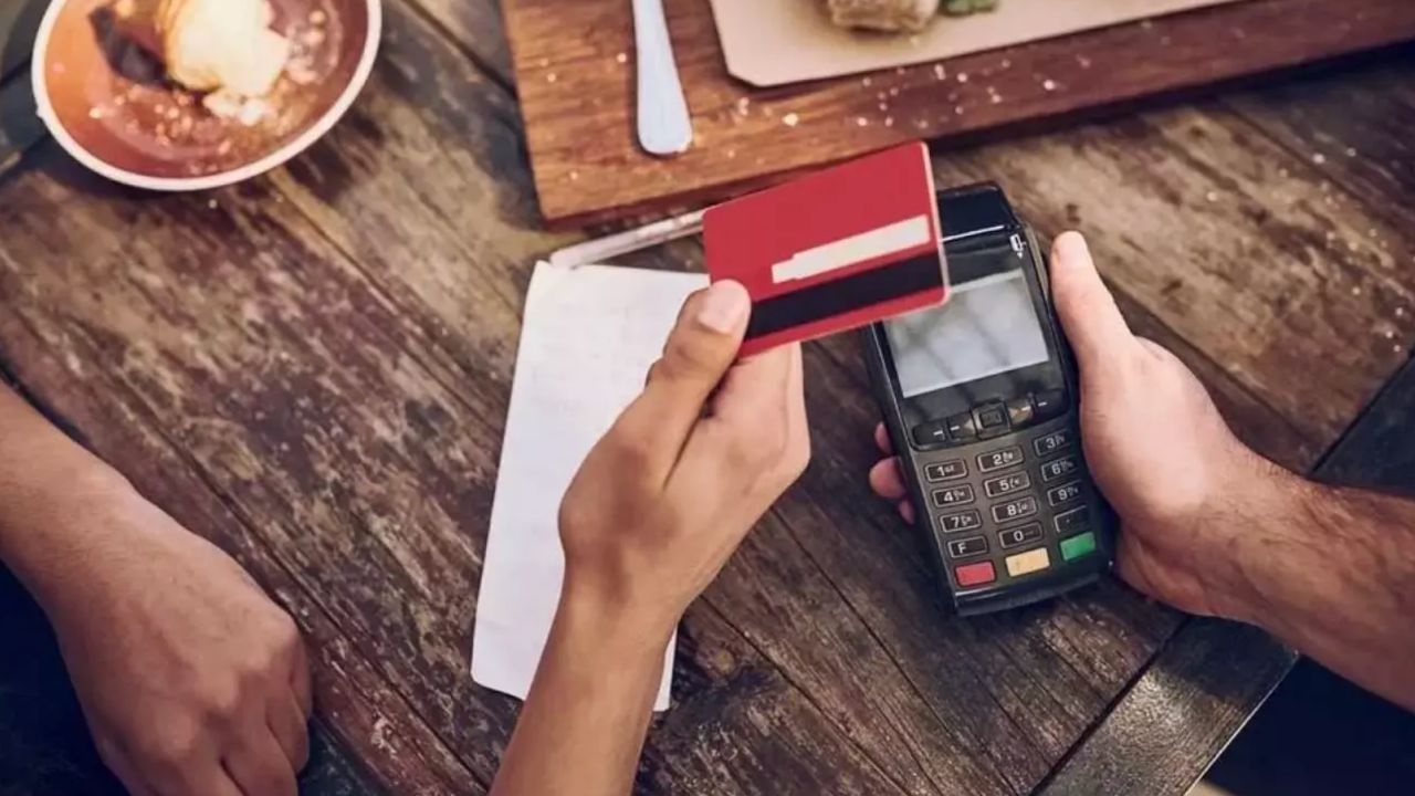 1 Ocak 2025’te çalışanlar düğün bayram edecek! Yemek kartı kullanana büyük ayar gelecek