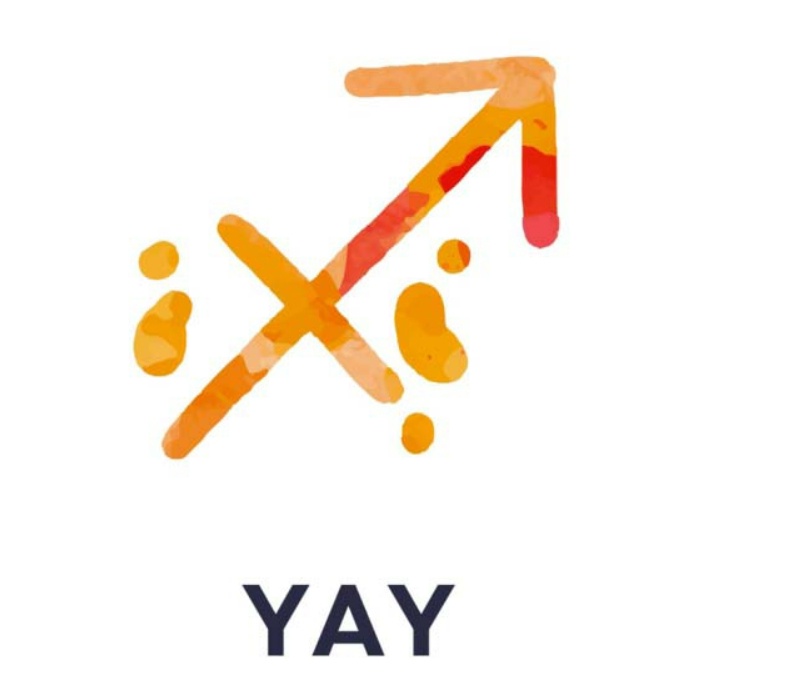 11 Aralık 2024: Burçlarınıza Göre Aşk, Sağlık ve Kariyer Üzerine Günlük Yıldız Etkileri