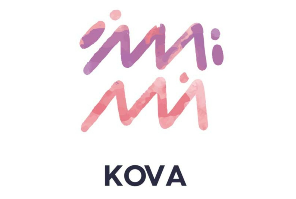 11 Aralık 2024: Burçlarınıza Göre Aşk, Sağlık ve Kariyer Üzerine Günlük Yıldız Etkileri