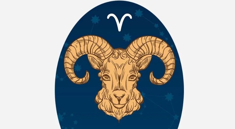 13 Aralık 2024 Günlük Burç Yorumları: Duygusal Denge Arayışı